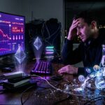 Solana Aquifer Exploit: $2.5M Loss And Whitehat Bounty