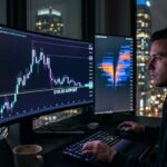 Solana Price Holds $100 As Breakout Momentum Cools