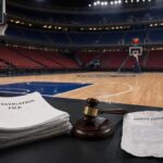 Steve Ballmer Apologizes After Clippers Salary Cap Sanctions