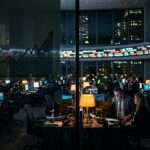 Stock Futures Flat After Third Losing Day And Oil Spike