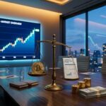 Strategy CEO Explains Selling Bitcoin Low Then Buying Higher