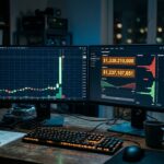 Tectonic $75M Exploit Was Not An Oracle Failure