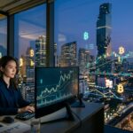 Thailand SEC Retail Crypto Derivatives Rules Explained