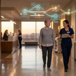 Thyme Care Raises 125 Million As Valuation Tops 2 Billion