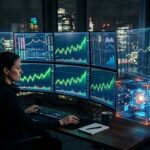 TradeXYZ Q2 Volume Surges 79% To $202 Billion