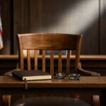 Trump Says Cohen Recanted Key New York Case Testimony