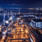 US China AI Arms Race And Emerging Market Power