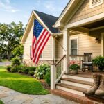 VA Loan Rates Today And How Veterans Can Compare Lenders