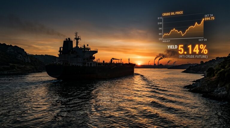 Wall Street Drops Iran War Forecast As Oil Redlines Break