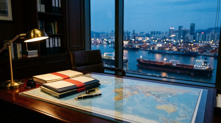 WeeklyDrafting the 3000 word article Iran Secondary Sanctions And Global Market Pressure