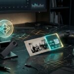 What Are NFTs In 2026 And Why They Still Matter