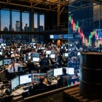 What To Know Before The Stock Market Opens Wednesday