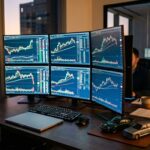 What Will Move Stocks Tuesday After August Rally