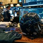 When Stock Narratives Outrun Profits And Reality
