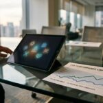 Why Big Tech Stocks Lag The Market In 2026