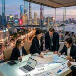 Why China Still Matters For Global Business Strategy