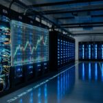 Why Dell Stock Now Steers The Whole AI Trade