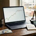 Why Investors Are Raising Cash Before Markets Turn Uneasy