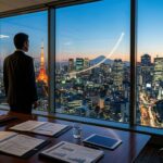 Why Japan Bond Yields Do Not Threaten Berkshire Trading Stakes