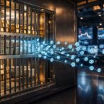 Why Most Tokenized RWAs Stay Idle In A $34.6B Market