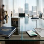 Why Private Equity For Wealthy Investors Often Lags Public Markets