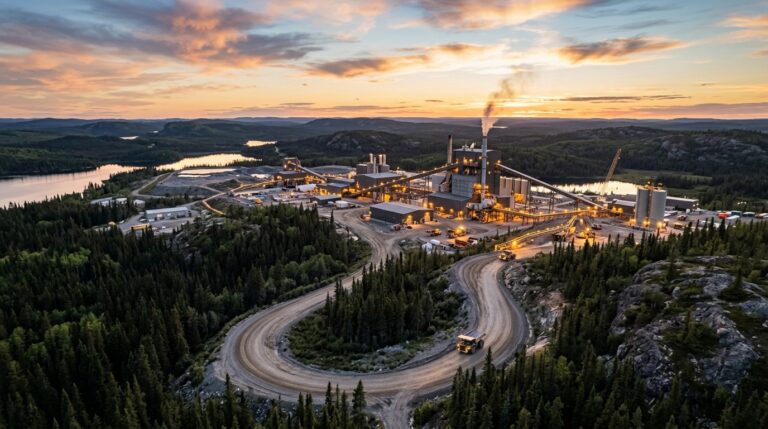 Why This Uranium Stock May Rally Over Fifty Percent