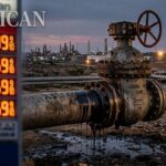 Why Venezuelan Crude Will Not Cut Gas Prices Soon