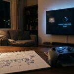 Xbox Game Pass Cloud Gaming Time Limits Explained