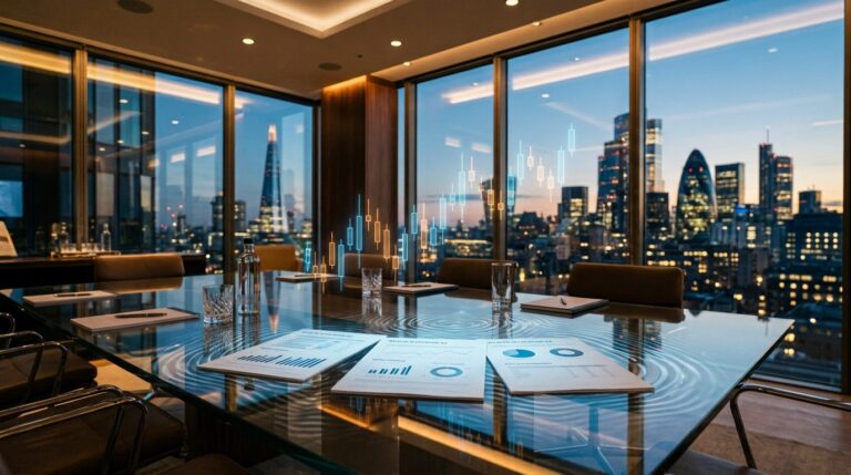 XRP Interest Grows Among Wealth Managers In 2026