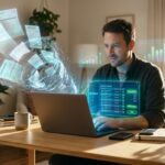 10 Bookkeeping Tasks Small Businesses Can Automate Today