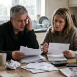 2026 Autumn Budget Feelings AndGenerating the budget article What Comes Next