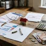 2026 Autumn Budget Impact On Savers Landlords And Bills