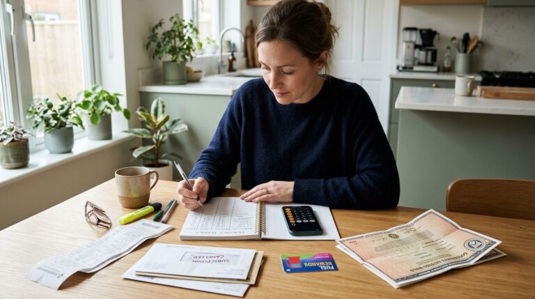 7 Smart Ways To Beat Inflation And Save Money Monthly