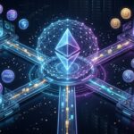 Aave V4 Externally Curated Markets Launch With Sentora