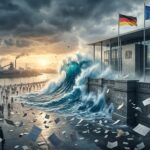 AfD Record Surge In Hesse Signals Deep Voter Frustration