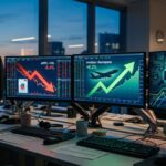 After Hours Stock Movers Whirlpool JetBlue Celestica Gains