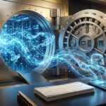 AI Agents AndSelecting relevant finance categories Bank Deposits Why Markets Overreact