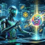 AI Agents Launch Memecoins On BNB Chain With Open Code