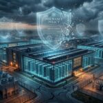 AI Data Center Insurance Risks Threaten Project Financing