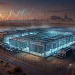 AI Data Centers Risk Becoming The Next Fannie Mae Crisis