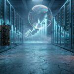 AI Profits Bubble Risks Warning Signs For Investors