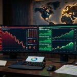 AI Stock Volatility: Japan Europe Diversification Guide