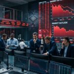 Ai Stocks Plunge After Disappointing Tech Earnings This Week