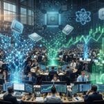 AI Trade Rebound Gains Momentum After Recent Sell-Off