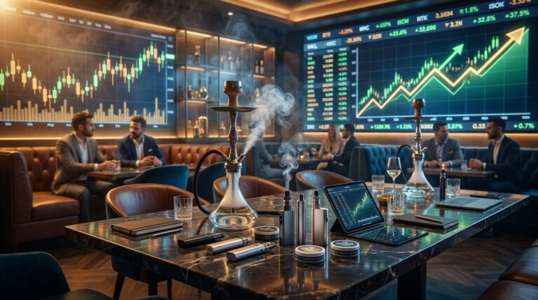 Air Global Stock Could Rally Over 50 Percent Soon