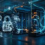 Allium Security Breach Disrupts Visa Stripe Coinbase Services