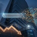 Alphabet Earnings Miss Reveals AI Pressure On Search Growth