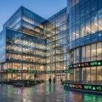 Alphabet Q3 2026 Earnings Preview Key Numbers Ahead