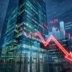 Alphabet Q3 Earnings Miss Sparks Wall Street Debate On AI Future
