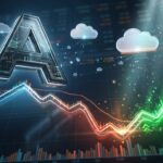 Alphabet Stock Downgrade After Rough Quarter Buy Levels